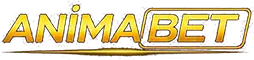 Animabet