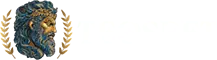 Teosbet