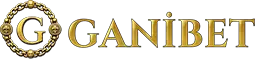 Ganibet