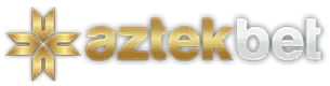 Aztekbet