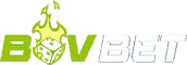 Bovbet