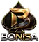 Bonisa