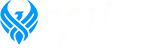 Efsino