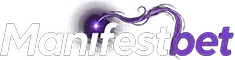 Manifestbet