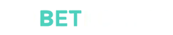 Betkontak