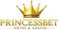 Princess Bet