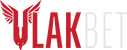 Ulakbet