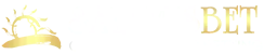 Salamisbet