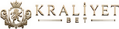 Kraliyetbet