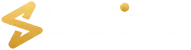 Slotime