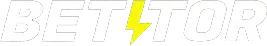 Betitor