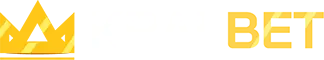 Kralbet