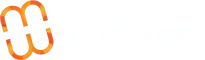 Mariobet