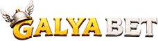 Galyabet