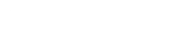 Maxislot
