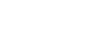Slot Baba
