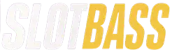 Slotbass