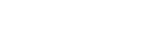 Slotbon