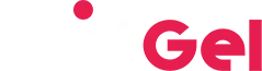 Slotgel