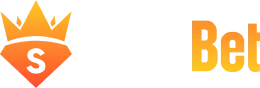 Solobet