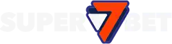 Super7Bet
