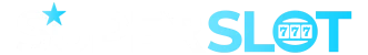 SuperSlot
