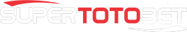 Supertotobet