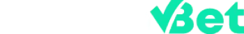 Tamambet