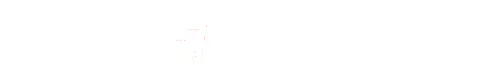 Tempobet
