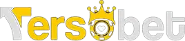 Tersobet