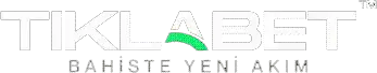 Tıklabet
