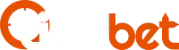 Timebet