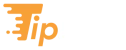 Tipbom