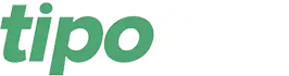 Tipobet