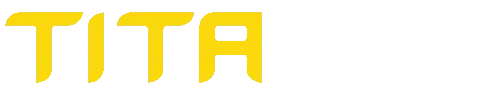 Titabet