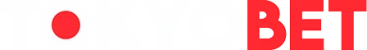Tokyobet