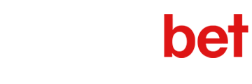 Tophillbet