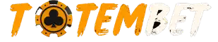 Totembet