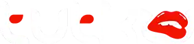 TutkuBet