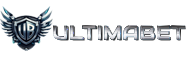 Ultimabet