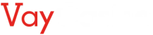 Vaycasino