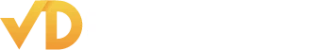 Vdcasino