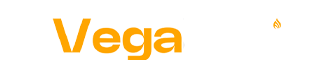 Vegabahis
