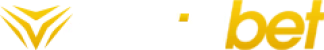 Venüsbet