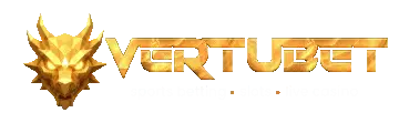 Vertubet