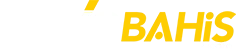 Vevobahis