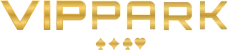 Vippark