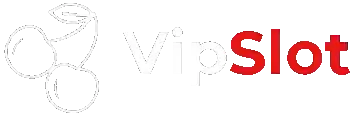 Vipslot