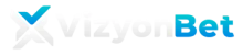 Vizyonbet