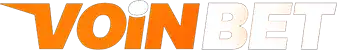 Voinbet